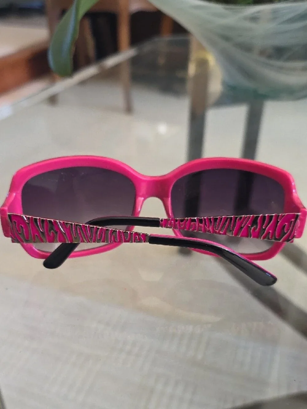 Candie’s Sunglasses Mr1013